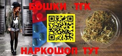 кокаин колумбия Шахты