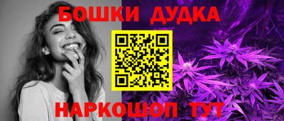 гидропоника Чапаевск