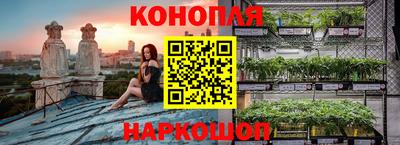 кокаин колумбия Шахты