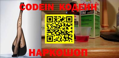 прущая мука Чебоксары